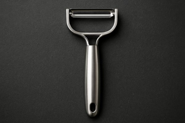 Professional Sharp Blade Kitchen Peeler